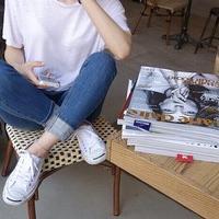 若问闲情都几许?一川