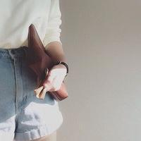 若问闲情都几许?一川