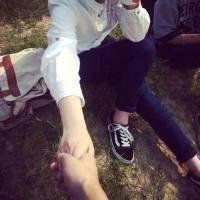 没长成你喜欢的模样 最不能容忍的就是姐妹