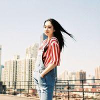 江一 <皮肤味道> 痛过之后就不会觉得痛