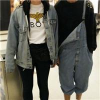 Gone 所谓最难忘的，就是从