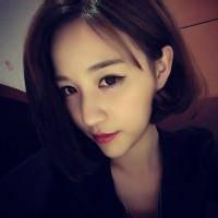 笙箫曼舞良辰短, 夜微凉，乱思绪，愁断