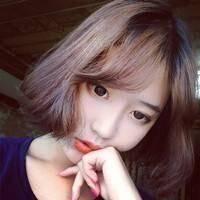 笙箫曼舞良辰短, 夜微凉，乱思绪，愁断