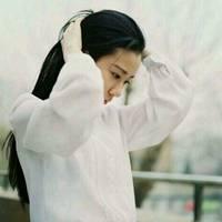 笙箫曼舞良辰短, 少是愁多也是忧，秋天