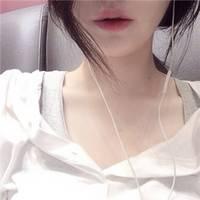笙箫曼舞良辰短, 少是愁多也是忧，秋天