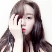 笙箫曼舞良辰短, 少是愁多也是忧，秋天