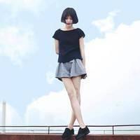 笙箫曼舞良辰短, 少是愁多也是忧，秋天