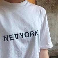 笙箫曼舞良辰短, 离别与重逢，是人生不