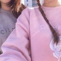 笙箫曼舞良辰短, 离别与重逢，是人生不