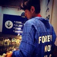 笙箫曼舞良辰短, 你连叹息都可以美得像