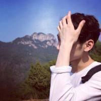 笙箫曼舞良辰短, 你连叹息都可以美得像