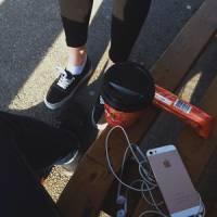 笙箫曼舞良辰短, 你连叹息都可以美得像