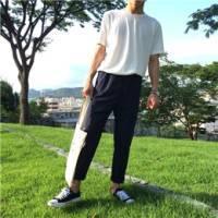 笙箫曼舞良辰短, Wrong cann