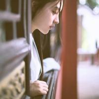 [李萌兮] 问君西游何时还，畏途