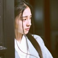 [李萌兮] 问君西游何时还，畏途