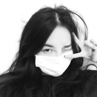 撕 最浪漫的故事没有结局
