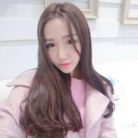 方 我以前很瘦 未来也很