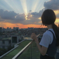 mlum 昔日浮华遮双眼,今日