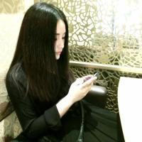 人面不知何处去，桃花