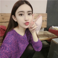 亦如，流水，一去不返