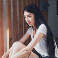 亦如，流水，一去不返