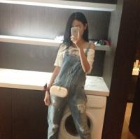 第六好感    i 人生自是有情痴，此恨