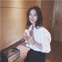 别等也别随便 你年纪
