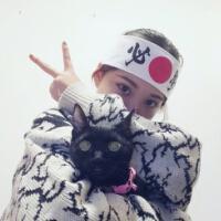 别等也别随便 你年纪