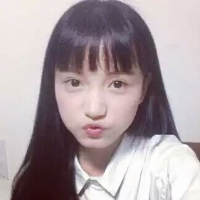 当现实给你一巴掌的时