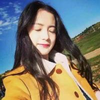 当现实给你一巴掌的时