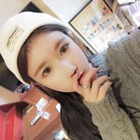 我已经不想因为任何人产生任何情绪上的失控 如果你累了可以止步看