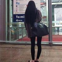 我已经不想因为任何人产生任何情绪上的失控 如果你累了可以止步看
