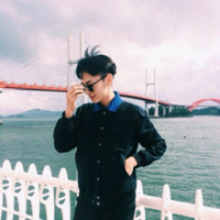 撕 不要随便找几个参照物