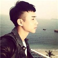 撕 永远成功的秘密，就是