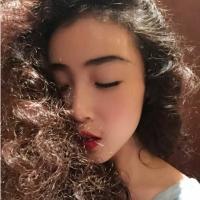 风中画 以为你是故乡 你却推