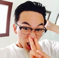 撕 我也知道那些道理但能