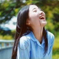 你说我阅人无数不留情