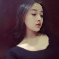 Gone 你所以为的巧合，不过