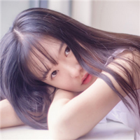 Gone 你所以为的巧合，不过