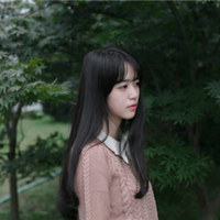 Gone 如果你累了可以止步看