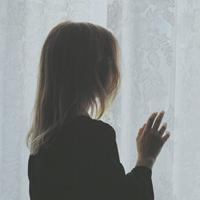 Gone 热恋是我们都是段子狗