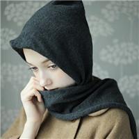 Gone 热恋是我们都是段子狗