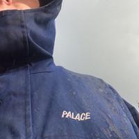 Gone 我懒得给他解药 就这