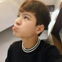 杨桐你们爱吗？ 等待一万年不长。 多