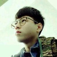 杨桐你们爱吗？ 等待一万年不长。 多