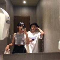看看吧 受挫一次，对工作和生