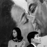 菊：这是我们的约定阿. 不论是白银、是黄金，