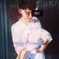 把努力当成你的一种习