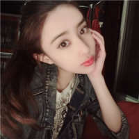 YJ 我们在一起或许是缘分