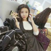 Gone 我要做你的女人，至，